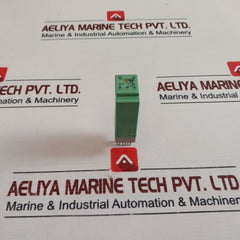 Phoenix Contact 2822406 Relay Plug
