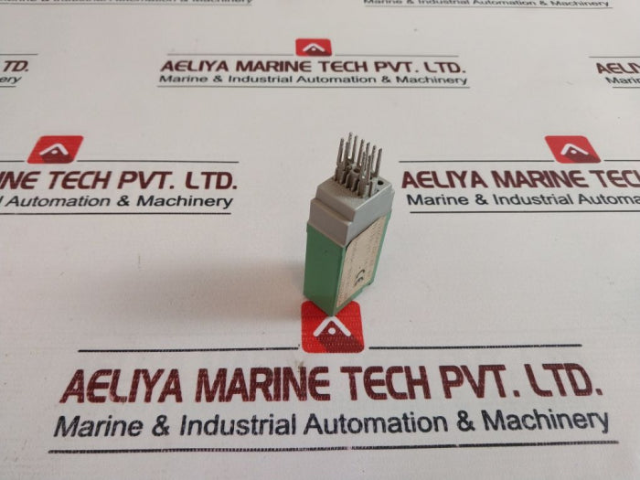 Phoenix Contact 2822406 Relay Plug