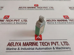 Phoenix Contact 2822406 Relay Plug