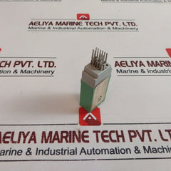 Phoenix Contact 2822406 Relay Plug