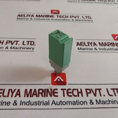Phoenix Contact 2822406 Relay Plug
