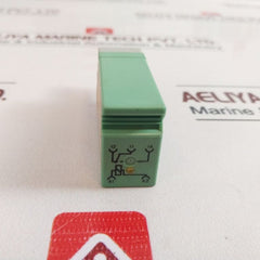 Phoenix Contact 2822406 Relay Plug