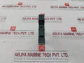Phoenix Contact 2833521 Contact Block With Relay 2961192