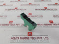 Phoenix Contact 2833521 Contact Block With Relay 2961192