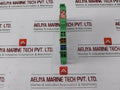 Phoenix Contact 2861470 Digital I/O Module, Ib Il 24 Do 2-pac, 24Vdc 500Ma