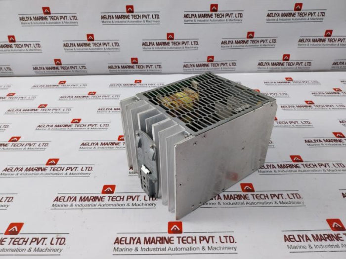 Phoenix Contact 2866404 Trio Power Switching Supply 40A 400-500V