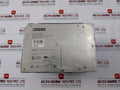 Phoenix Contact 2866404 Trio Power Switching Supply 40A 400-500V