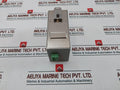 Phoenix Contact 2891002 Industrial Ethernet Switch 24V Dc 140Ma