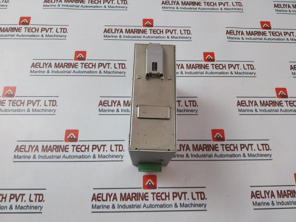 Phoenix Contact 2891005 Fl Ethernet Switch