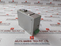 Phoenix Contact 2891005 Fl Ethernet Switch