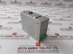Phoenix Contact 2891005 Fl Ethernet Switch