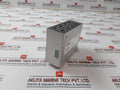 Phoenix Contact 2891005 Fl Ethernet Switch