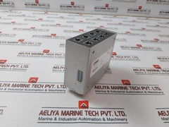 Phoenix Contact 2891005 Fl Ethernet Switch