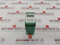 Phoenix Contact 28 14 60 5 Frequency Transducer Mcr-f-ui-dc