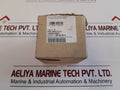 Lot of 6X PHOENIX CONTACT 28 33 521 Relay Socket 120 VAC 12 A 300 VAC 2833738