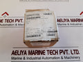 Lot of 6X PHOENIX CONTACT 28 33 521 Relay Socket 120 VAC 12 A 300 VAC 2833738