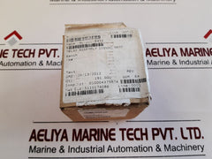 Lot of 6X PHOENIX CONTACT 28 33 521 Relay Socket 120 VAC 12 A 300 VAC 2833738
