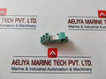 Phoenix Contact 28 33 521 Contact Block With Relay