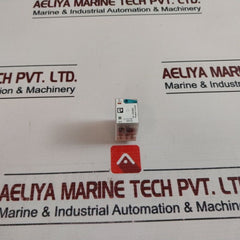 Phoenix Contact 2903660 Power Relay