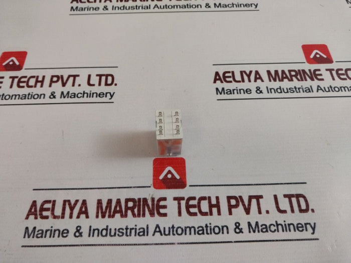 Phoenix Contact 2903660 Power Relay