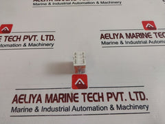Phoenix Contact 2903660 Power Relay