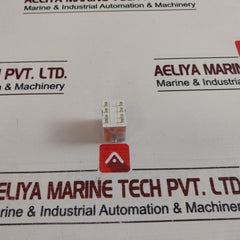 Phoenix Contact 2903660 Power Relay