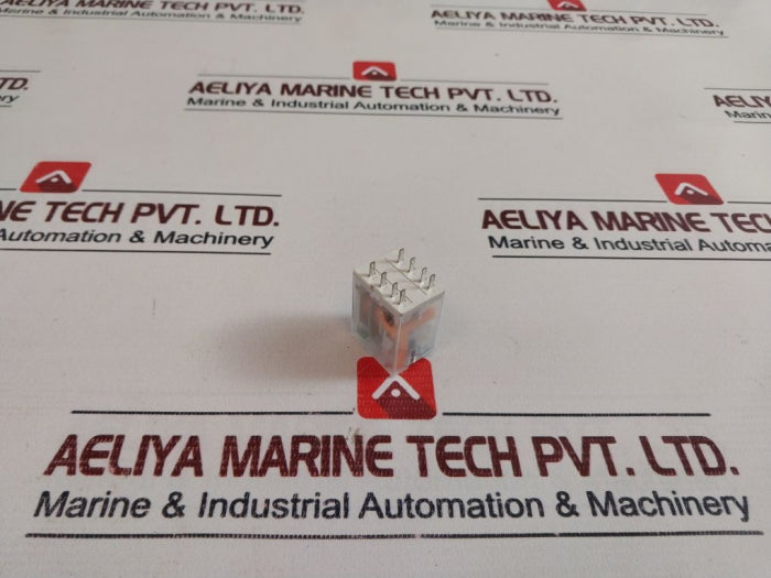 Phoenix Contact 2903660 Power Relay