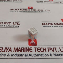 Phoenix Contact 2903660 Power Relay