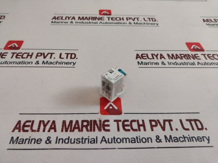 Phoenix Contact 2903660 Power Relay