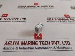 Phoenix Contact 2903660 Power Relay