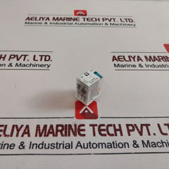 Phoenix Contact 2903660 Power Relay
