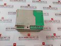 Phoenix Contact Quint-ps-3X400-500Ac/24Dc/20 Power Supply 2938727 20A 24Vdc