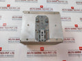 Phoenix Contact Quint-ps-3X400-500Ac/24Dc/20 Power Supply 2938727 20A 24Vdc