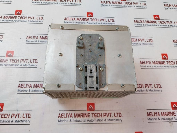 Phoenix Contact Quint-ps-3X400-500Ac/24Dc/20 Power Supply 2938727 20A 24Vdc