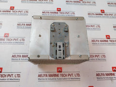 Phoenix Contact Quint-ps-3X400-500Ac/24Dc/20 Power Supply 2938727 20A 24Vdc