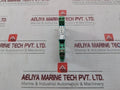 Phoenix Contact 2942153 Relay Module Emg 10-rel/Ksr-g 24/21-lc