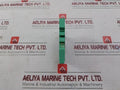Phoenix Contact 2942153 Relay Module Emg 10-rel/Ksr-g 24/21-lc