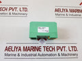 Phoenix Contact Emg 45-b8 Output Module 2946201