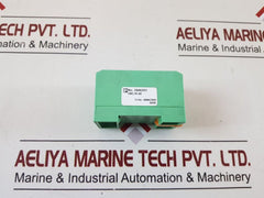 Phoenix Contact Emg 45-b8 Output Module 2946201