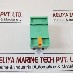 Phoenix Contact Emg 45-b8 Output Module 2946201