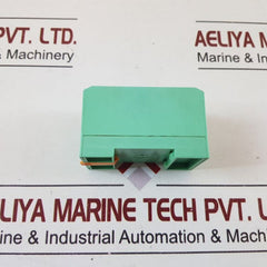 Phoenix Contact Emg 45-b8 Output Module 2946201