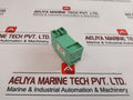 Phoenix Contact 2947873 Din Rail Mount Enclosure Emg 30-b5