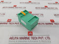 Phoenix Contact 2950103 Diode Block Module Emg 45-dio 8E