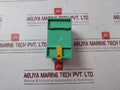 Phoenix Contact 2950129 Diode Block