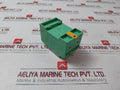Phoenix Contact 2950129 Diode Block