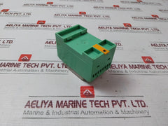 Phoenix Contact 2950129 Diode Block