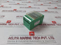 Phoenix Contact 2950129 Diode Block