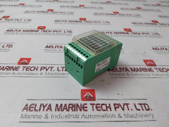 Phoenix Contact 2950129 Diode Block
