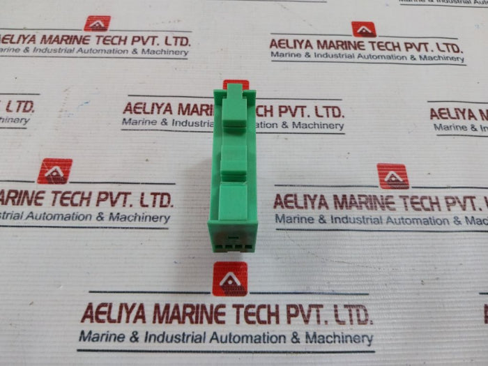 Phoenix Contact 2950323 Relay Module Emg 22-rel/Ksr-24/21-21