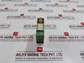 Phoenix Contact 2950394 Contact Relay Module Emg 22-rels/K1-g 24
